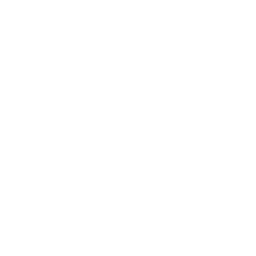 Skala Logo