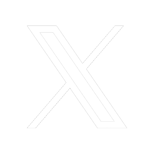 X Icon